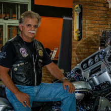 Artur Albuquerque